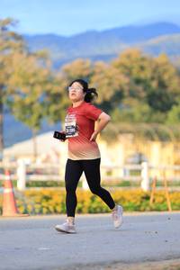 BIB: 
                            <button type="button" onclick="openModal(27886928)" class="btn btn-primary btn-sm float-right btn-popup" data-toggle="modal" data-target=".modal-high-quality">
                        <i class="fas fa-shopping-cart"></i> Add to Cart
                    </button>
                                            <button type="button" onclick="isThisMe(27886928, true)" class="btn btn-success btn-sm float-right btn-popup btn-isme hidden" data-toggle="tooltip" data-placement="bottom" title="นี่คือรูปของคุณใช่ไหม คลิกที่นี่เพื่อเอาเข้าอัลบั้ม">
                        <i class="fas fa-plus"></i> Add to album
                    </button>
                    <button type="button" onclick="isThisMe(27886928, false)" class="btn btn-warning btn-sm float-right btn-popup btn-isnotme hidden">
                        <i class="fas fa-ban"></i> Remove from album
                    </button>